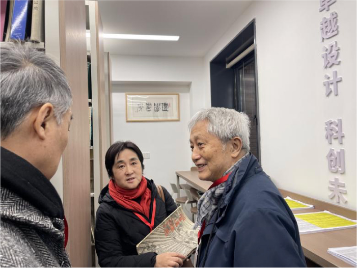 /uploads/image/2025/12/25/ -09.jpg